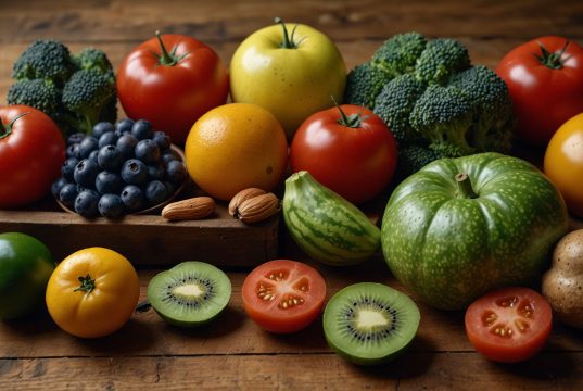 Les 5 meilleurs aliments pour protéger votre prostate Les 5 meilleurs aliments pour protéger votre prostate