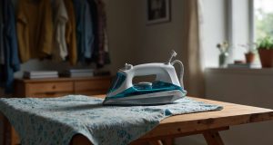 Astuces pour repasser sans table à repasser : découvrez nos solutions pratiques Astuces pour repasser sans table à repasser : découvrez nos solutions pratiques