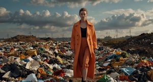 Mode : pourquoi les matières recyclées ne sauveront pas la planète Mode : pourquoi les matières recyclées ne sauveront pas la planète