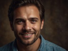 Découvrez comment développer votre charme facilement Découvrez comment développer votre charme facilement