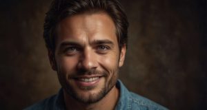 Découvrez comment développer votre charme facilement Découvrez comment développer votre charme facilement