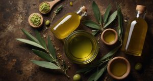Astuce efficace pour enlever la glu sur la peau Astuce efficace pour enlever la glu sur la peau