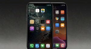 IOS 14 : 5 astuces pratiques pour réorganiser votre écran d’accueil IOS 14 : 5 astuces pratiques pour réorganiser votre écran d'accueil