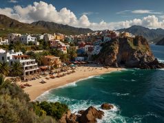 Où partir en avril : 5 destinations abordables à découvrir Où partir en avril : 5 destinations abordables à découvrir