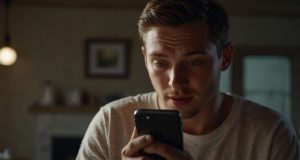 20 astuces méconnues pour maîtriser votre iPhone sans effort 20 astuces méconnues pour maîtriser votre iPhone sans effort