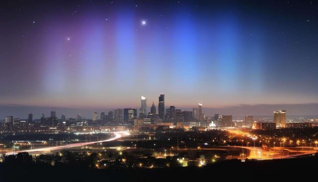 1723704058_pollution-lumineuse-en-8-ans-la-nuit-est-devenue-deux-fois-moins-sombre-1.jpg Pollution lumineuse : en 8 ans, la nuit est devenue deux fois moins sombre