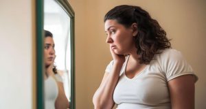 Régime : combien de kilos faut-il perdre pour que la peau se mette à pendre ? Régime : combien de kilos faut-il perdre pour que la peau se mette à pendre ?
