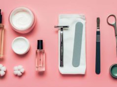 Enlever des ongles en gel : astuces d’une experte pour un résultat parfait Enlever des ongles en gel : astuces d'une experte pour un résultat parfait