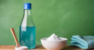 Supprimer une tache de javel sur un vêtement : astuces efficaces Supprimer une tache de javel sur un vêtement : astuces efficaces