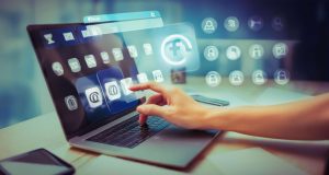 Comment rendre son compte Facebook privé facilement Comment rendre son compte Facebook privé facilement