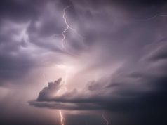 Météo : découvrez les records climatiques les plus impressionnants dans le monde Météo : découvrez les records climatiques les plus impressionnants dans le monde