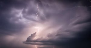 Météo : découvrez les records climatiques les plus impressionnants dans le monde Météo : découvrez les records climatiques les plus impressionnants dans le monde