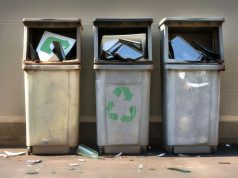 Verre ou assiette cassée : où les jeter correctement ? Verre ou assiette cassée : où les jeter correctement ?