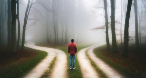 Crise de la quarantaine : reconnaître les signes et trouver des solutions efficaces Crise de la quarantaine : reconnaître les signes et trouver des solutions efficaces