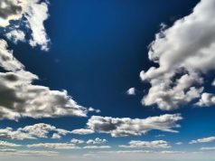 Quand le beau temps sera-t-il de retour ? Quand le beau temps sera-t-il de retour ?