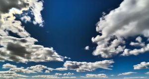 Quand le beau temps sera-t-il de retour ? Quand le beau temps sera-t-il de retour ?