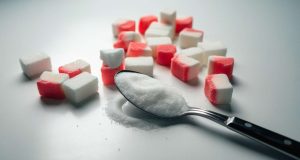 12 signes qui alertent sur une consommation excessive de sucre 12 signes qui alertent sur une consommation excessive de sucre