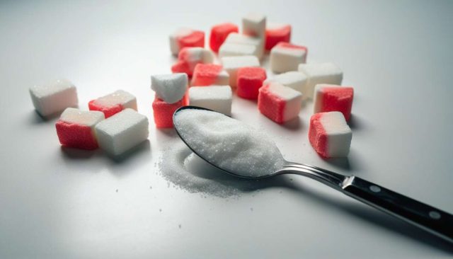 1723704880_12-signes-qui-alertent-sur-une-consommation-excessive-de-sucre-1.jpg 12 signes qui alertent sur une consommation excessive de sucre