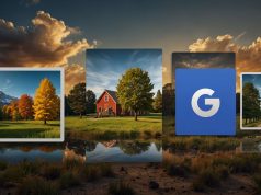 Exporter votre bibliothèque Google Photos en quelques clics : le guide complet Exporter votre bibliothèque Google Photos en quelques clics : le guide complet