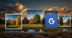 Exporter votre bibliothèque Google Photos en quelques clics : le guide complet Exporter votre bibliothèque Google Photos en quelques clics : le guide complet