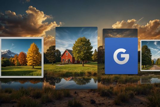 Exporter votre bibliothèque Google Photos en quelques clics : le guide complet Exporter votre bibliothèque Google Photos en quelques clics : le guide complet