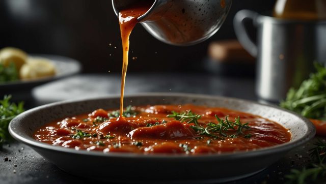 1724281969_10-astuces-infaillibles-pour-epaissir-une-sauce-savoureuse.jpg 10 astuces infaillibles pour épaissir une sauce savoureuse