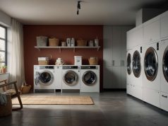 Comparatif 2023 : Comment choisir le meilleur lave-linge ? Comparatif 2023 : Comment choisir le meilleur lave-linge ?