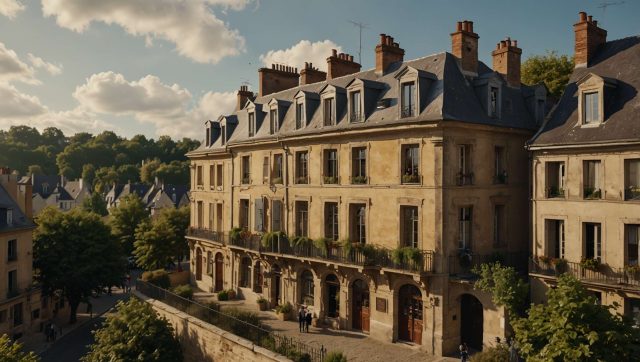 1724282111_10-villes-proches-de-paris-pour-payer-un-loyer-moins-cher.jpg 10 villes proches de Paris pour payer un loyer moins cher