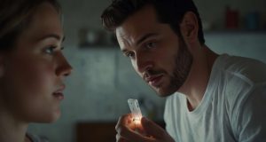 Combien de rapports sont nécessaires pour tomber enceinte ? Combien de rapports sont nécessaires pour tomber enceinte ?