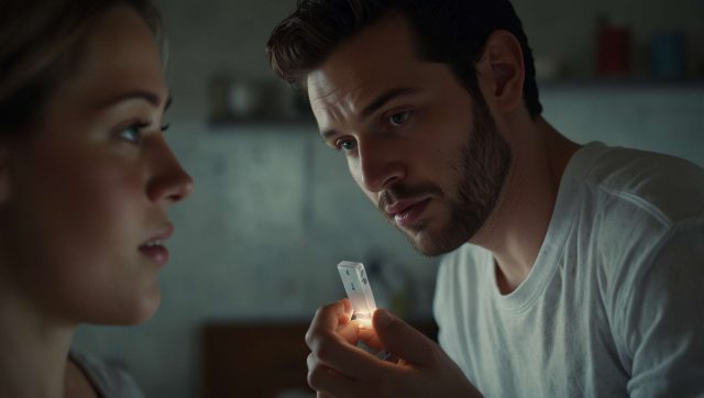 1724282249_combien-de-rapports-sont-necessaires-pour-tomber-enceinte.jpg Combien de rapports sont nécessaires pour tomber enceinte ?