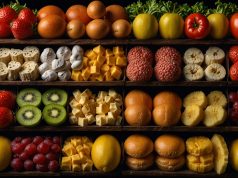 Les aliments à bannir pour réduire votre cholestérol Les aliments à bannir pour réduire votre cholestérol