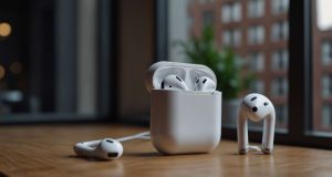 Comment connecter des AirPods à un PC Windows facilement Comment connecter des AirPods à un PC Windows facilement