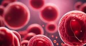 Durée de la thrombose veineuse profonde : ce que vous devez savoir Durée de la thrombose veineuse profonde : ce que vous devez savoir