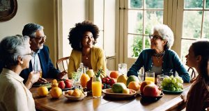 À quelle fréquence devrait-on aller à la selle ? À quelle fréquence devrait-on aller à la selle ?