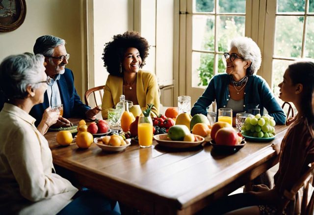 1724321470_a-quelle-frequence-devrait-on-aller-a-la-selle.jpg À quelle fréquence devrait-on aller à la selle ?