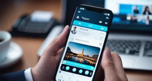 10 astuces et fonctions secrètes pour maîtriser Telegram comme un pro 10 astuces et fonctions secrètes pour maîtriser Telegram comme un pro