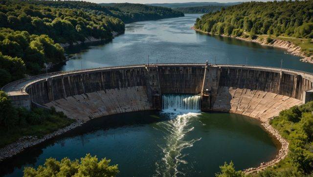 1724886689_la-verite-sur-les-barrages-sont-ils-vraiment-ecologiques-1.jpg La vérité sur les barrages : sont-ils vraiment écologiques ?