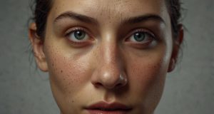 Pourquoi ai-je des cernes malgré un bon sommeil ? Pourquoi ai-je des cernes malgré un bon sommeil ?