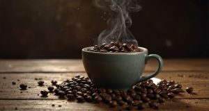 Pourquoi le café donne-t-il envie de faire caca ? Pourquoi le café donne-t-il envie de faire caca ?