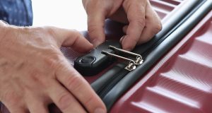 Oubli du code de votre valise : solutions faciles et rapides Oubli du code de votre valise : solutions faciles et rapides