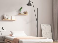 Lit en palettes : guide complet pour le fabriquer vous-même Lit en palettes : guide complet pour le fabriquer vous-même