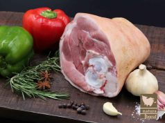 Réussir la cuisson du jarret de porc : astuces et conseils indispensables Réussir la cuisson du jarret de porc : astuces et conseils indispensables