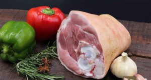 Réussir la cuisson du jarret de porc : astuces et conseils indispensables Réussir la cuisson du jarret de porc : astuces et conseils indispensables