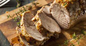 Réussir parfaitement la cuisson du filet mignon en cocotte : astuces et conseils Réussir parfaitement la cuisson du filet mignon en cocotte : astuces et conseils