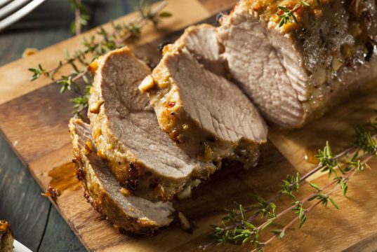 Réussir parfaitement la cuisson du filet mignon en cocotte : astuces et conseils Réussir parfaitement la cuisson du filet mignon en cocotte : astuces et conseils