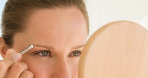 Découvrez les Meilleures Astuces pour des Sourcils Parfaits Découvrez les Meilleures Astuces pour des Sourcils Parfaits