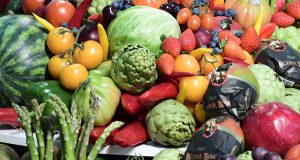 10 fruits à fort index glycémique à éviter absolument 10 fruits à fort index glycémique à éviter absolument