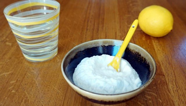 21539_comment-enlever-la-rouille-sur-objets-surfaces-metaux-et-textiles-conseils-pratiques.jpg Comment enlever la rouille sur objets, surfaces, métaux et textiles : conseils pratiques