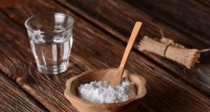 Bicarbonate de soude : astuces pour un nettoyage efficace Bicarbonate de soude : astuces pour un nettoyage efficace