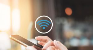 IOS 11 : découvrez comment partager facilement un mot de passe Wi-Fi entre deux appareils IOS 11 : découvrez comment partager facilement un mot de passe Wi-Fi entre deux appareils